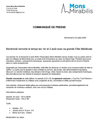 Capture d’écran 2026-07-23 à 15.59.29