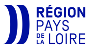 logo-fonds-blanc logo-fonds-blanc